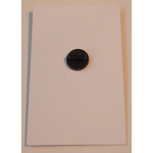 Jordan Pins Spike Lee #WEAREJORDAN - Picture 3 of 6